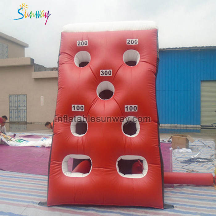 SWP-267  1.82x1.82x3.4m
